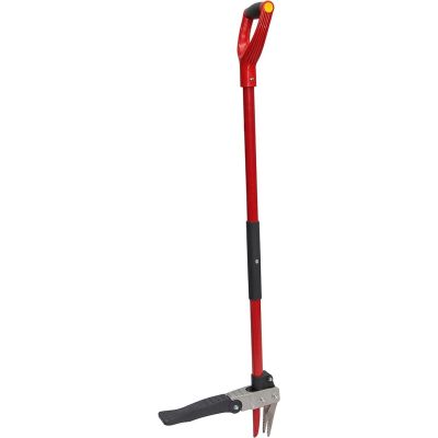 Wolf-Garten iW-A 1346964 Weed Puller