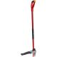Wolf-Garten iW-A 1346964 Weed Puller