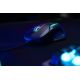 7. Turtle Beach Kone II Gaming Mouse Right Side USB Type-A Optical 26000 DPI