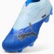 4. Puma Ultra Nitro 7 Match LL FG/AG Football Boots 109141-03