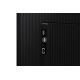 3. Samsung ViewFinity S8 S27D800UAU