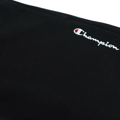 12. Champion Straight Hem Pants M 220310 KK001