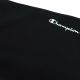 12. Champion Straight Hem Pants M 220310 KK001