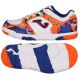 5. Joma Top Flex Jr IN shoes TPJS2672IN