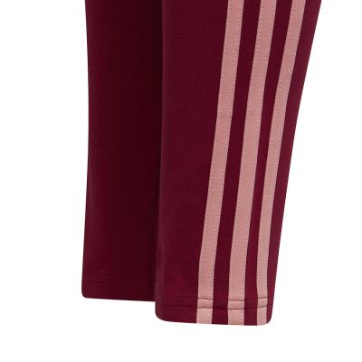 8. adidas G 3S Leg W HE1997 Leggings