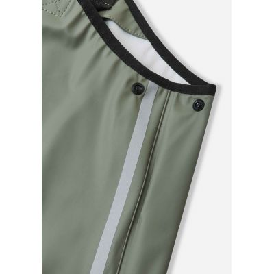 4. Reima Rain pants Lammikko Jr 5100026A-8920