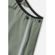 4. Rain pants Reima Rain pants Lammikko Jr 5100026A-8920