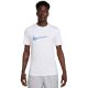 Nike Sportswear Men's T-Shirt White HQ8092 100