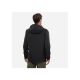 4. MILLET Seneca Storm 3L Jkt M men's jacket black