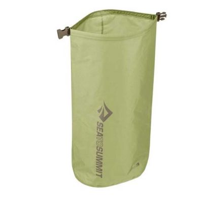 6. Waterproof Dry Bag SEA TO SUMMIT ULTRA-SIL 8 l Tarragon