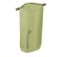 6. Waterproof Dry Bag SEA TO SUMMIT ULTRA-SIL 8 l Tarragon