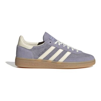 Adidas Handball Spezial JR0849 women's shoes