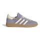 Adidas Handball Spezial JR0849 women's shoes