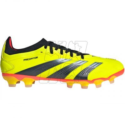 Adidas Predator Pro MG M IG7732 football shoes