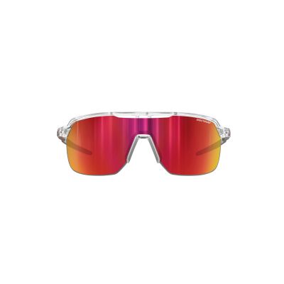 2. JULBO FREQUENCY glasses