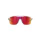 2. JULBO FREQUENCY glasses
