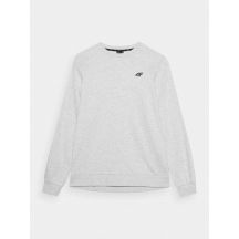 4F M 4FWMM00TSWSM1465-27M sweatshirt