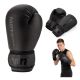 14. Meteor 10 oz Training Boxing Gloves, Velcro, PU
