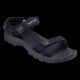 3. HIROC Men's Sandals