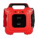 WELDMAN STARTER 1500