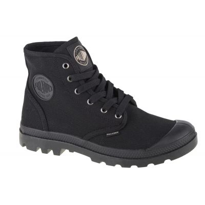 5. Palladium Pampa Hi M 02352-060-M shoes