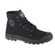 5. Shoes Palladium Pampa Hi M 02352-060-M