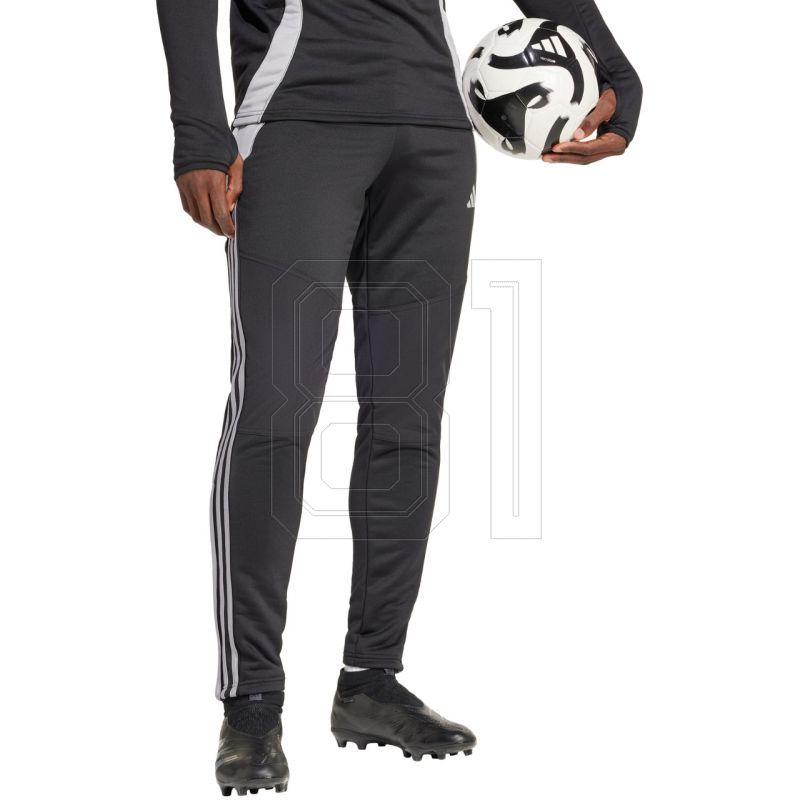 Adidas Tiro 24 WInterized M pants IM9974