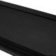 7. VIRTUFIT WP50 TREADMILL