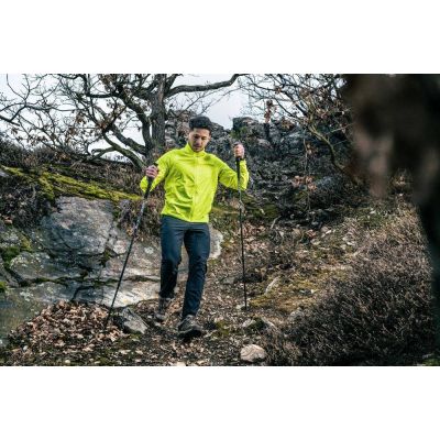 4. Silvini Men Jacket Vetta M 3120-MJ1612/7111/M Cycling Jacket