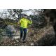 4. Silvini Men Jacket Vetta M 3120-MJ1612/7111/M Cycling Jacket