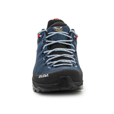 3. Salewa Alp Trainer 2 W 61403-8669 Shoes