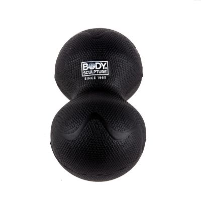 Ball Duo Body Sculpture BB 0122 Massage Roller