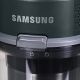 6. Samsung Jet 85S Complete VS70H25WFT/GE Upright Vacuum Cleaner