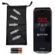 2. OroMed X11 PRO Breathalyzer