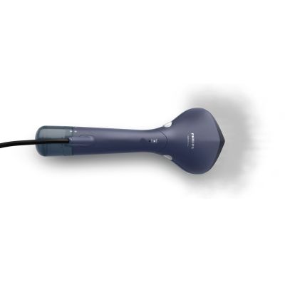 77. PHILIPS STH7020/20 Garment Steamer