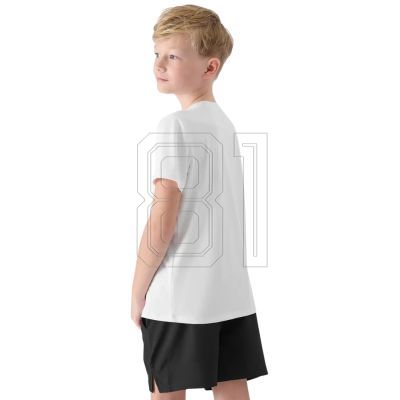 2. Set 4F M084 Jr 4FJWAW25TAPSM084 20S