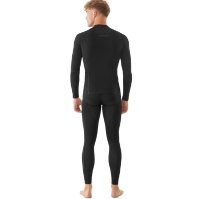 23. Viking Eiger M 500-21-2080-09 thermal underwear