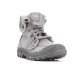 3. Palladium US Baggy W 92478-066-M shoes