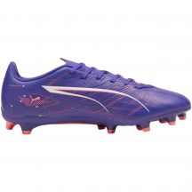 Puma Ultra 5 Play FG/AG M 107689 01 shoes