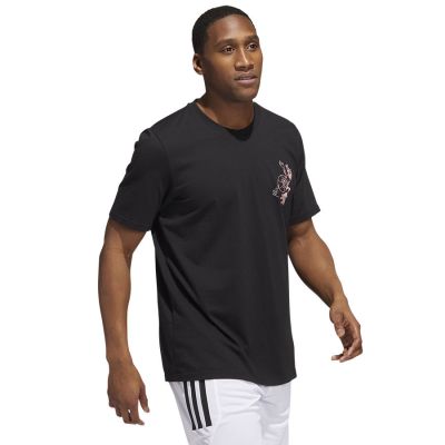 7. adidas Skates Tee M HK6723