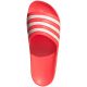 3. Adidas Adilette Aqua Slide U GZ5235 flip-flops