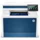 15. HP Color LaserJet Pro 4302fdn MFP