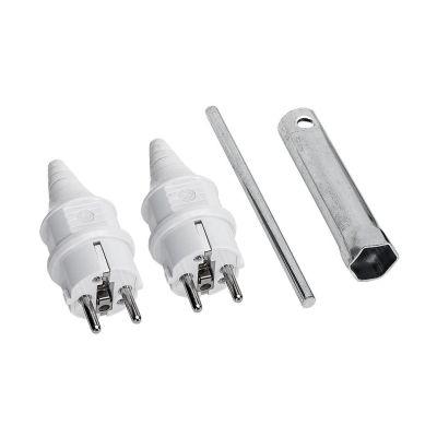 3. NEO tools 04-730 uncategorized