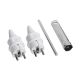 3. NEO tools 04-730 uncategorized