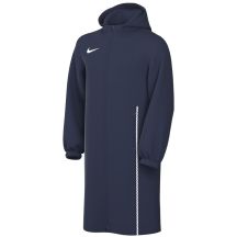Nike Therma-Fit Park 26 Navy Blue Kids' Jacket HM7282 410