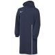 Nike Therma-Fit Park 26 Navy Blue Kids' Jacket HM7282 410