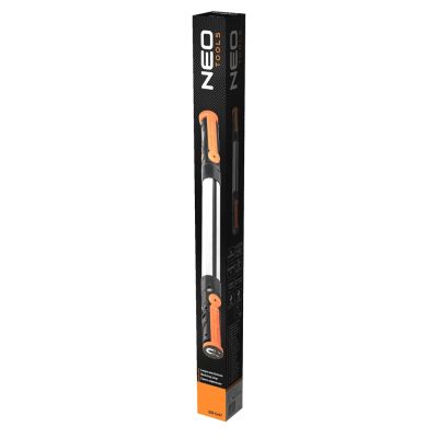5. NEO tools 99-047 flashlight