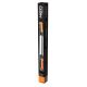 5. NEO tools 99-047 flashlight