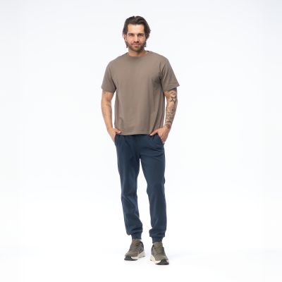 13. Men’s Trousers SIMIO