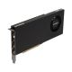 4. B50 Pro 12GB Sparkle Intel Arc Blower GDDR6